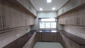 3 BHK Apartment For Rent in Raja 10 Central Avenue  Santacruz Santacruz West Mumbai  7549654