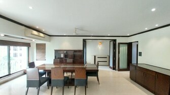 3 BHK Apartment For Rent in Raja 10 Central Avenue  Santacruz Santacruz West Mumbai  7549654