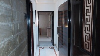 3 BHK Apartment For Rent in Raja 10 Central Avenue  Santacruz Santacruz West Mumbai  7549654