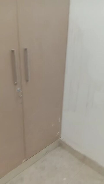 Furnished Amenities in 3 BHK Builder Floor at Chattarpur – for Sale