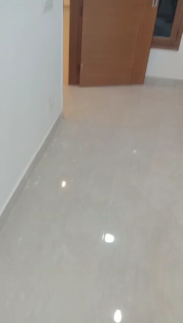 Furnished Amenities in 3 BHK Builder Floor at Chattarpur – for Sale