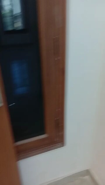 Furnished Amenities in 3 BHK Builder Floor at Chattarpur – for Sale
