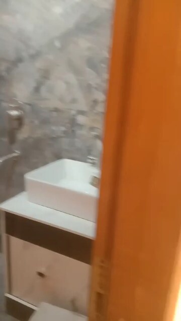 Furnished Amenities in 3 BHK Builder Floor at Chattarpur – for Sale