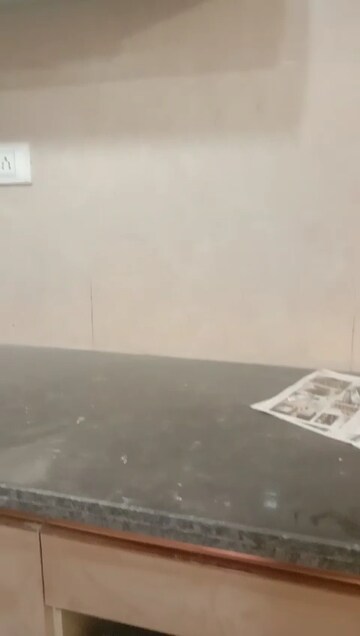 Room in 3 BHK Builder Floor at Chattarpur – for Sale