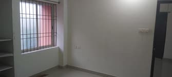 2 BHK Apartment For Rent in Patrapada Bhubaneswar  7549698