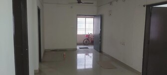 2 BHK Apartment For Rent in Patrapada Bhubaneswar  7549698