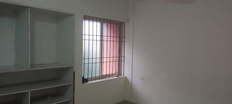 2 BHK Apartment For Rent in Patrapada Bhubaneswar  7549698