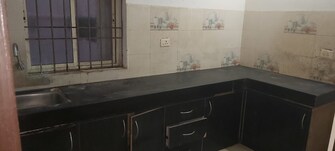 2 BHK Apartment For Rent in Patrapada Bhubaneswar  7549698