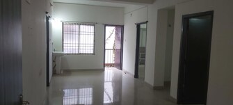 2 BHK Apartment For Rent in Patrapada Bhubaneswar  7549698