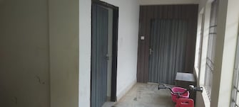 2 BHK Apartment For Rent in Patrapada Bhubaneswar  7549698