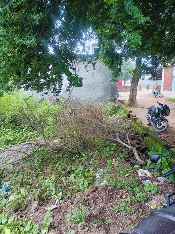  Plot – Garden View at Gomti Nagar - for Sale
