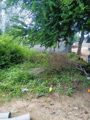  Plot – Garden View at Gomti Nagar - for Sale