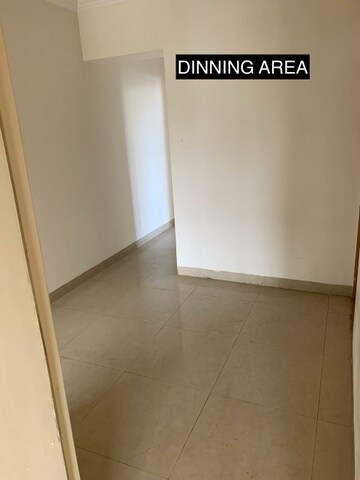 2 BHK Apartment For Rent in Bandra West Mumbai  7549780