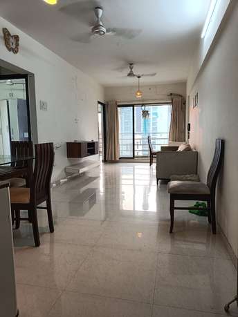 2 BHK Apartment For Rent in Yari Road Mumbai  7549807