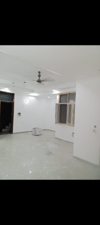 3 BHK Builder Floor For Resale in Vidhayak Colony Nyay Khand I Ghaziabad  7549858