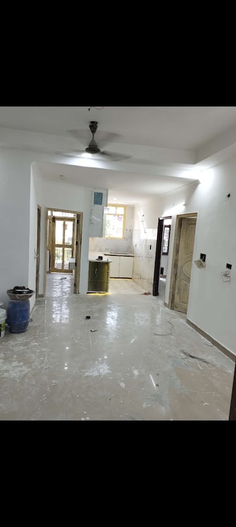 3 BHK Builder Floor For Resale in Vidhayak Colony Nyay Khand I Ghaziabad  7549858