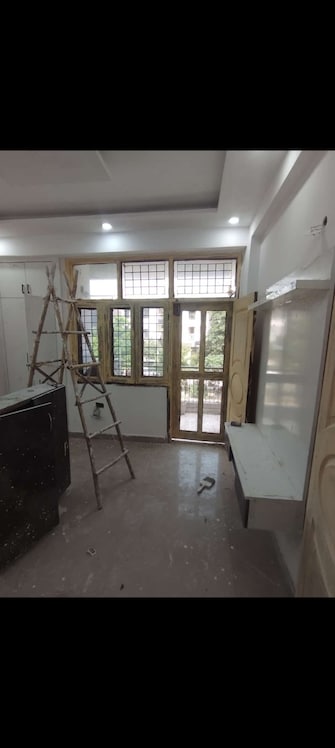 3 BHK Builder Floor For Resale in Vidhayak Colony Nyay Khand I Ghaziabad  7549858