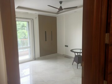 3 BHK Builder Floor For Rent in Janakpuri Delhi  7549901