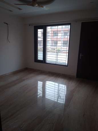 2 BHK Builder Floor For Rent in Sector 23 Gurgaon  7549926