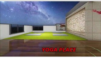 3 BHK Villa For Resale in Syamala Nagar Guntur  7549925