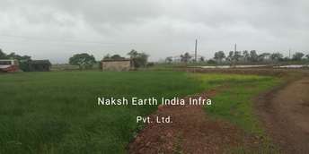 Plot For Resale in Pen Navi Mumbai  7549931