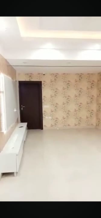 4 BHK Apartment For Resale in Great Value Sharanam Sector 107 Noida  7549935