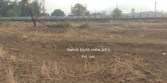 Plot For Resale in Khalapur Navi Mumbai  7549938