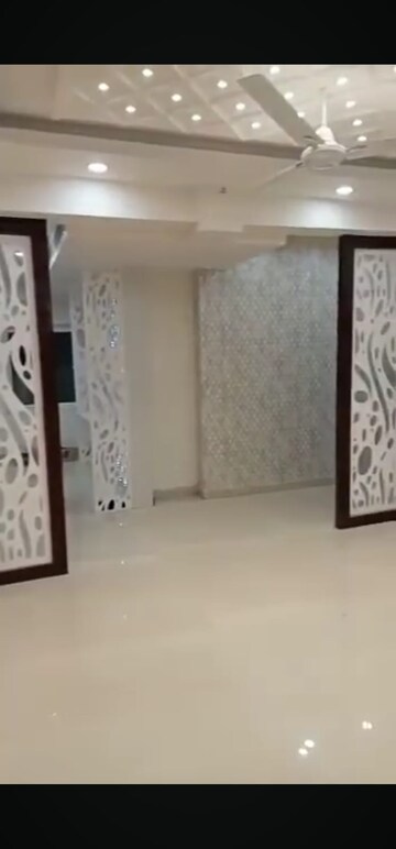 Room in 4 BHK Apartment at Great Value Sharanam, Sector 107 – for Sale