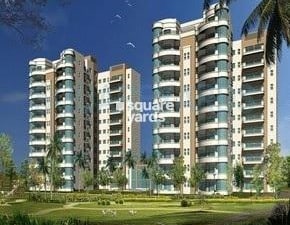 2 BHK Builder Floor For Sale in Sector 1 Greater Noida