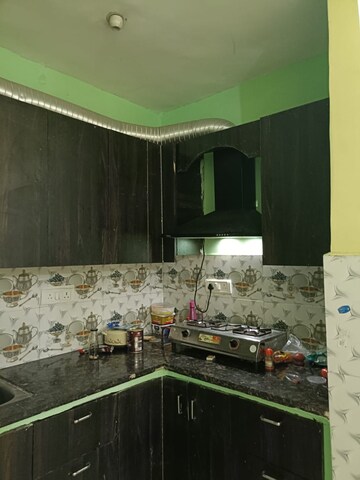 2.5 BHK Apartment For Sale in Great Value Sharanam, Sector 107