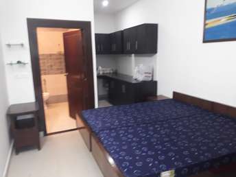 1 RK Villa For Rent in Vasant Vihar Dehradun  7549961