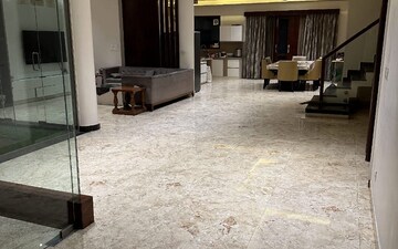3.5 BHK Builder Floor For Sale in Phase 2