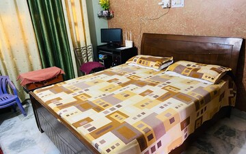 5 BHK Independent House For Sale in Sector 126