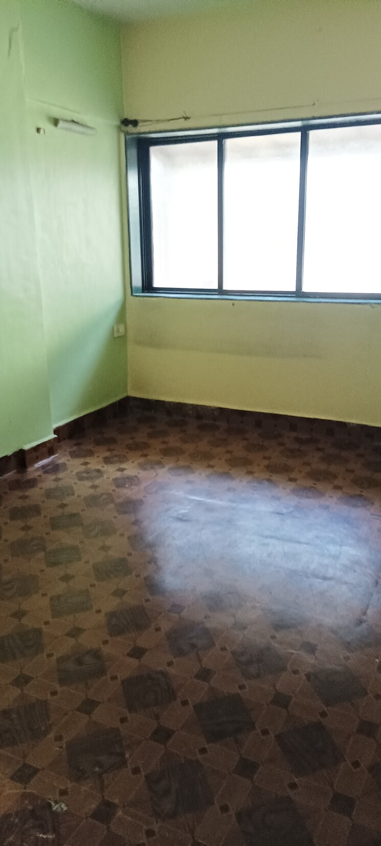 Room, hari-prasad-shantinagar-chs 3 Bedroom 950 Sq.Ft. Apartment In Mira Road Thane 7549997