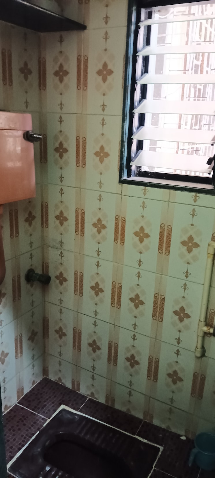 Floor Plan, hari-prasad-shantinagar-chs 3 Bedroom 950 Sq.Ft. Apartment In Mira Road Thane 7549997