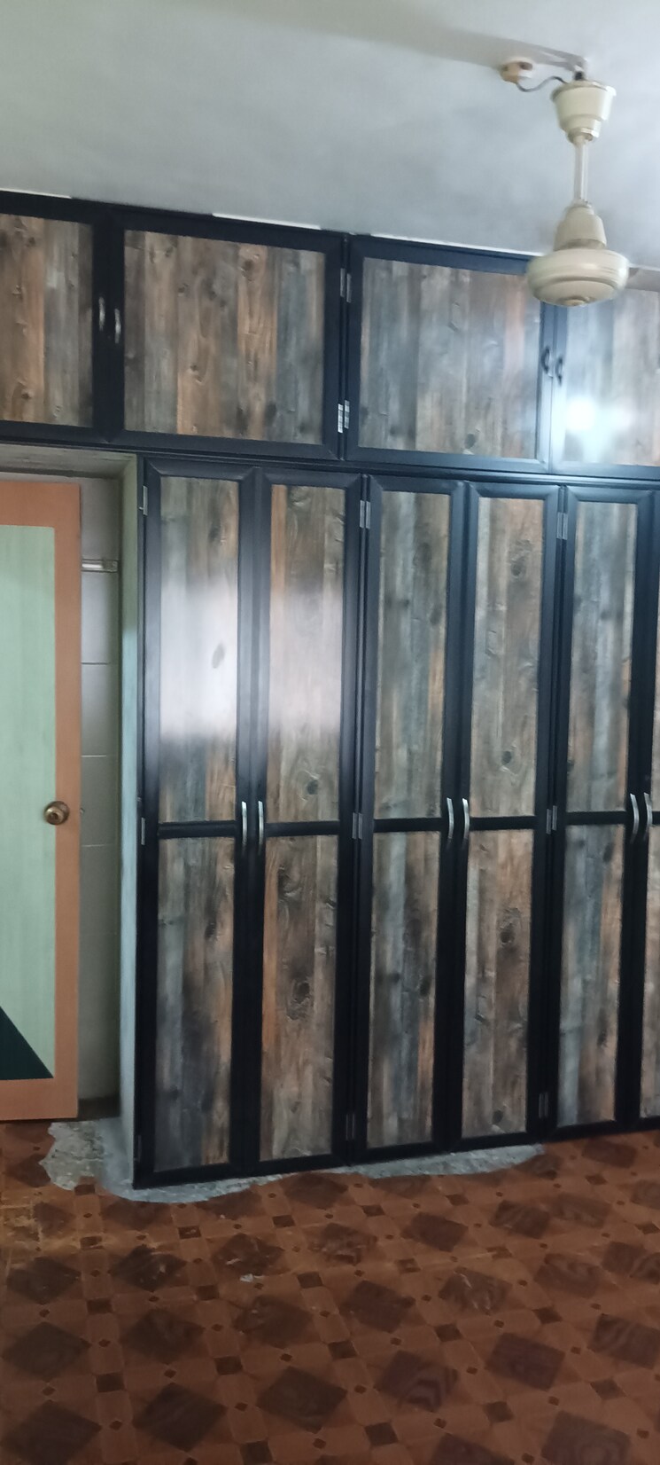 undefined, hari-prasad-shantinagar-chs 3 Bedroom 950 Sq.Ft. Apartment In Mira Road Thane 7549997