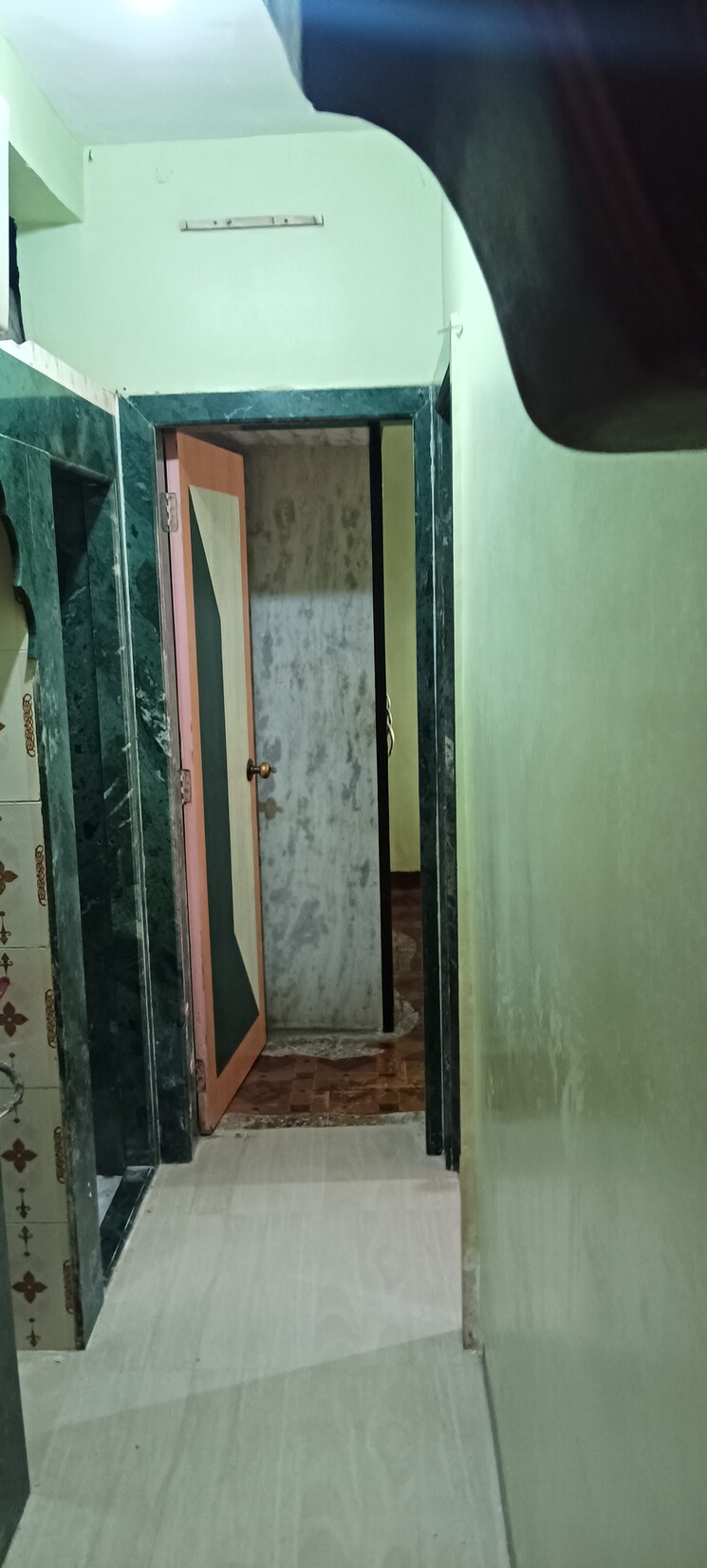 undefined, hari-prasad-shantinagar-chs 3 Bedroom 950 Sq.Ft. Apartment In Mira Road Thane 7549997