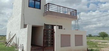  Plot For Sale in DelhI- Mathura Highway