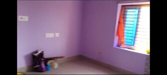 2 BHK Independent House For Rent in Pathargadia Bhubaneswar  7550011