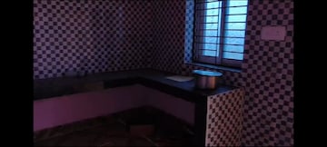 2 BHK Independent House For Rent in Pathargadia Bhubaneswar  7550011