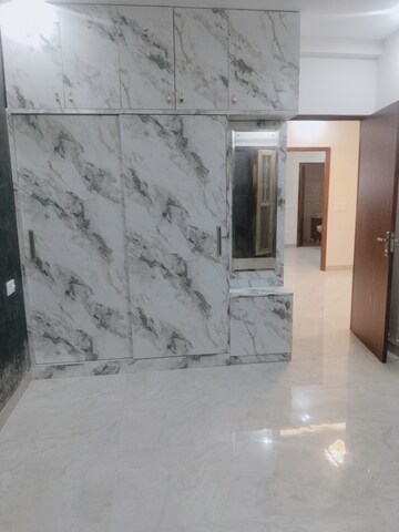 Room in 3 BHK Builder Floor at Peer Mucchalla – for Sale