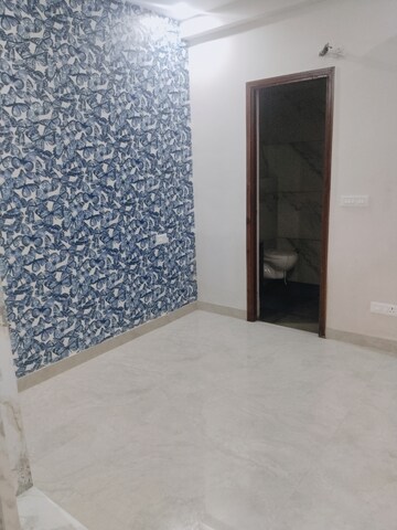 Room in 3 BHK Builder Floor at Peer Mucchalla – for Sale