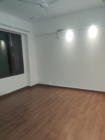 3 BHK Builder Floor For Rent in Ansal Palam Triangle Palam Vihar Extension Gurgaon  7550030