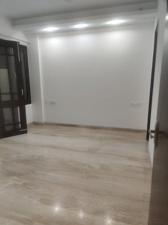 3 BHK Builder Floor For Rent in Ansal Palam Triangle Palam Vihar Extension Gurgaon  7550030