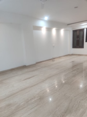 3 BHK Builder Floor For Rent in Ansal Palam Triangle Palam Vihar Extension Gurgaon  7550030