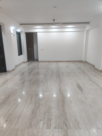 3 BHK Builder Floor For Rent in Ansal Palam Triangle Palam Vihar Extension Gurgaon  7550030