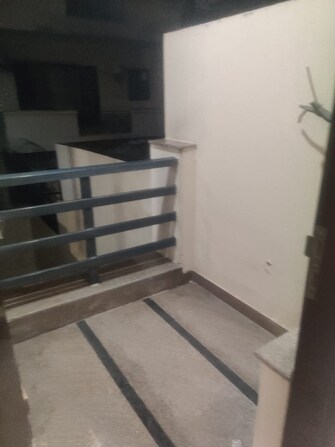 3 BHK Builder Floor For Rent in Ansal Palam Triangle Palam Vihar Extension Gurgaon  7550030