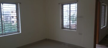 2 BHK Apartment For Rent in Niladri Vihar Bhubaneswar  7550037