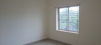 2 BHK Apartment For Rent in Niladri Vihar Bhubaneswar  7550037