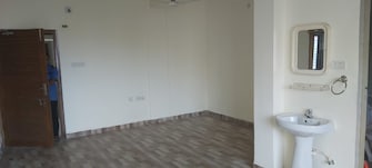 2 BHK Apartment For Rent in Niladri Vihar Bhubaneswar  7550037